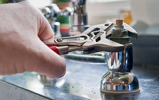 Best Water damage contractors near me  in Country Homes, WA